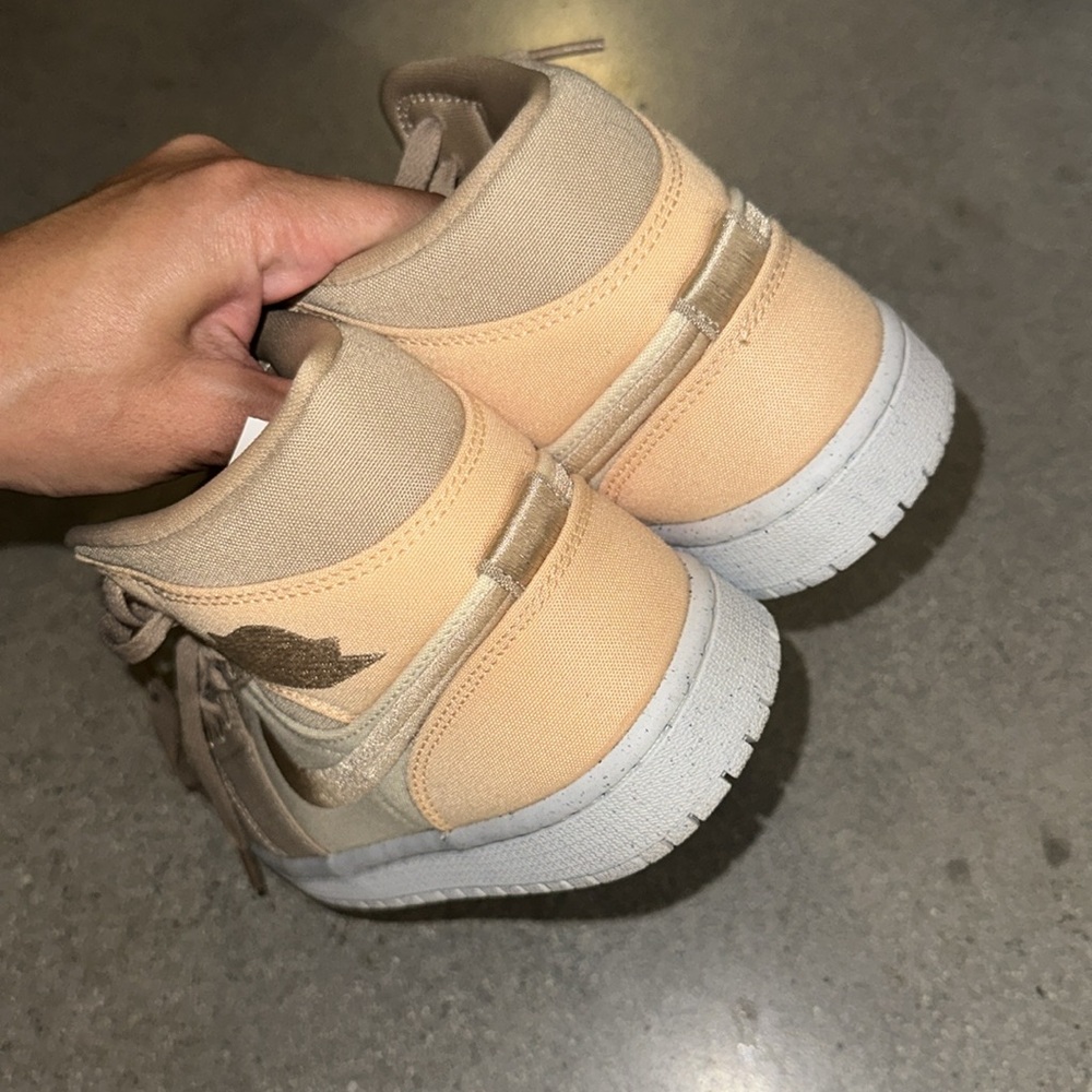 Nike Dunks - image 5